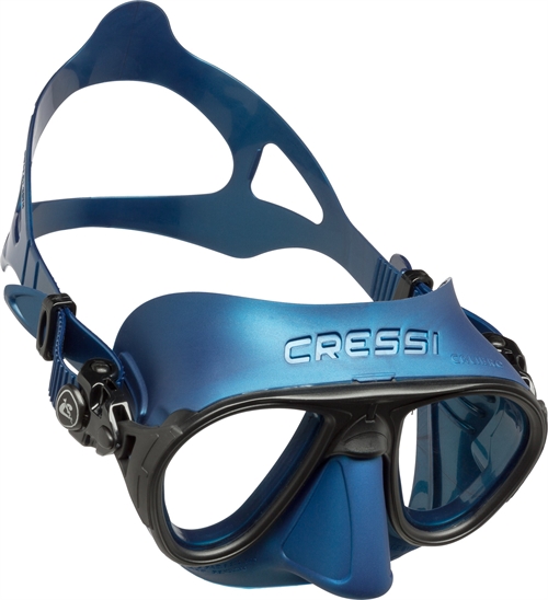 Cressi Calibro